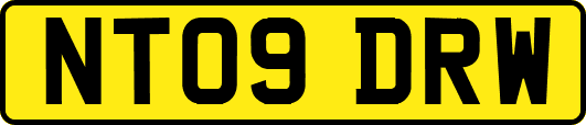 NT09DRW