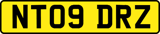 NT09DRZ