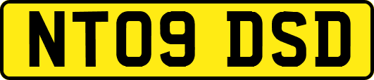 NT09DSD