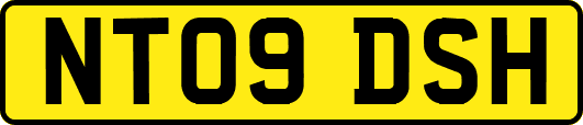 NT09DSH