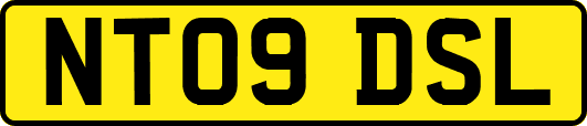 NT09DSL