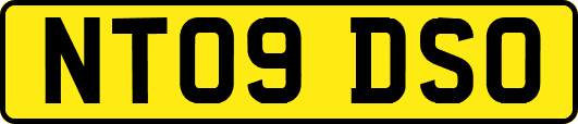 NT09DSO