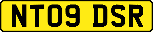 NT09DSR