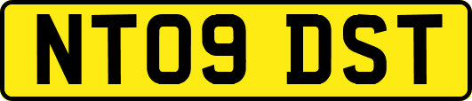 NT09DST