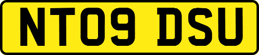 NT09DSU