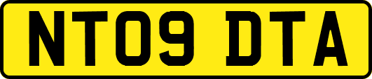 NT09DTA