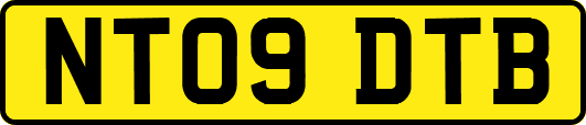 NT09DTB