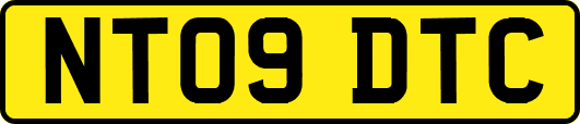NT09DTC