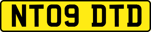 NT09DTD