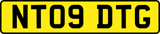NT09DTG