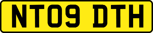 NT09DTH