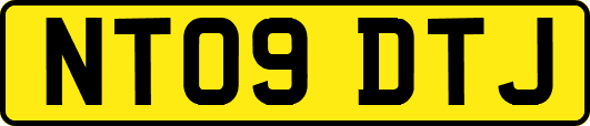 NT09DTJ