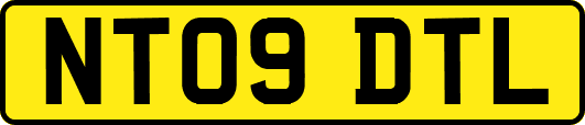 NT09DTL