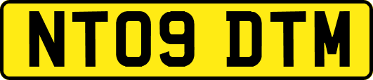 NT09DTM