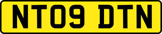 NT09DTN
