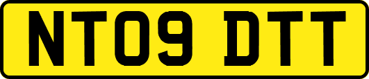 NT09DTT