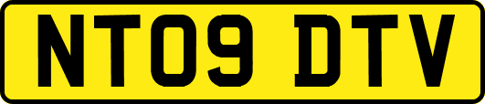 NT09DTV