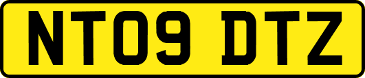 NT09DTZ