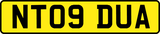 NT09DUA