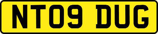 NT09DUG