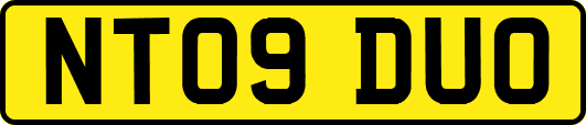 NT09DUO