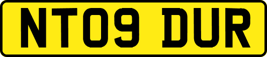 NT09DUR