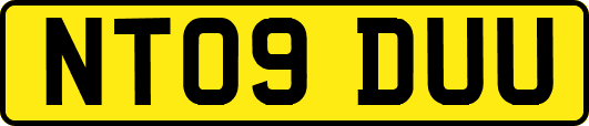 NT09DUU