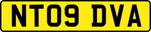 NT09DVA