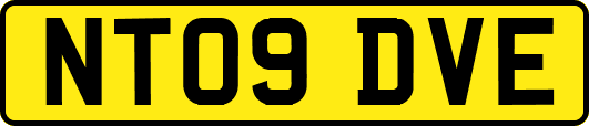 NT09DVE