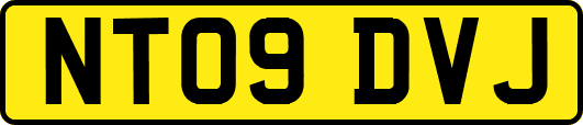 NT09DVJ