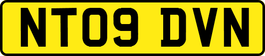 NT09DVN
