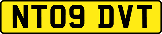 NT09DVT
