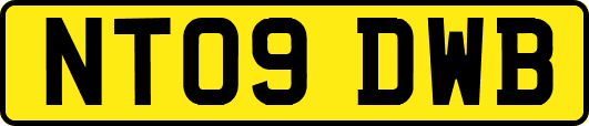 NT09DWB