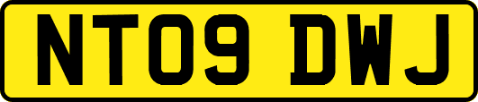 NT09DWJ