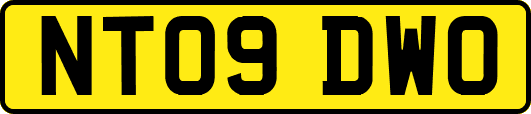 NT09DWO