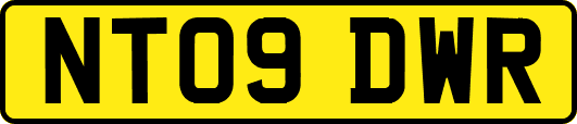 NT09DWR