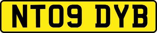NT09DYB