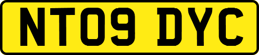 NT09DYC