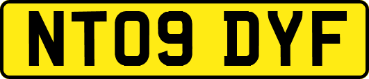 NT09DYF