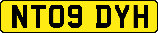 NT09DYH
