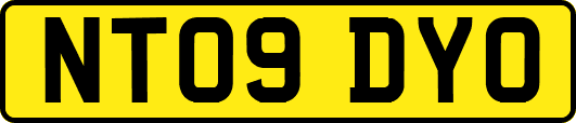 NT09DYO