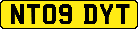 NT09DYT