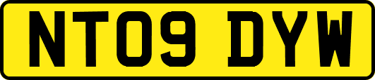 NT09DYW
