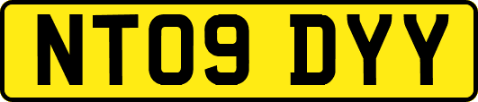 NT09DYY
