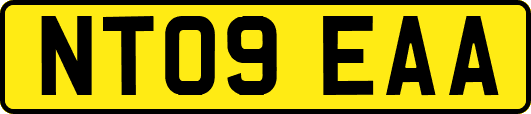 NT09EAA