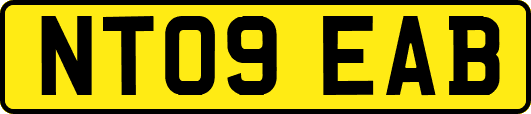 NT09EAB