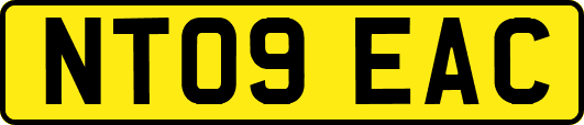 NT09EAC