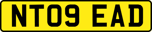 NT09EAD