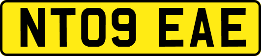 NT09EAE