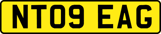 NT09EAG